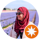 Sahar I. Khan