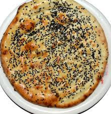 KALWANGI NAAN