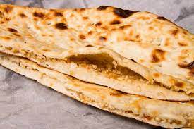 PESHAWARI ROTI