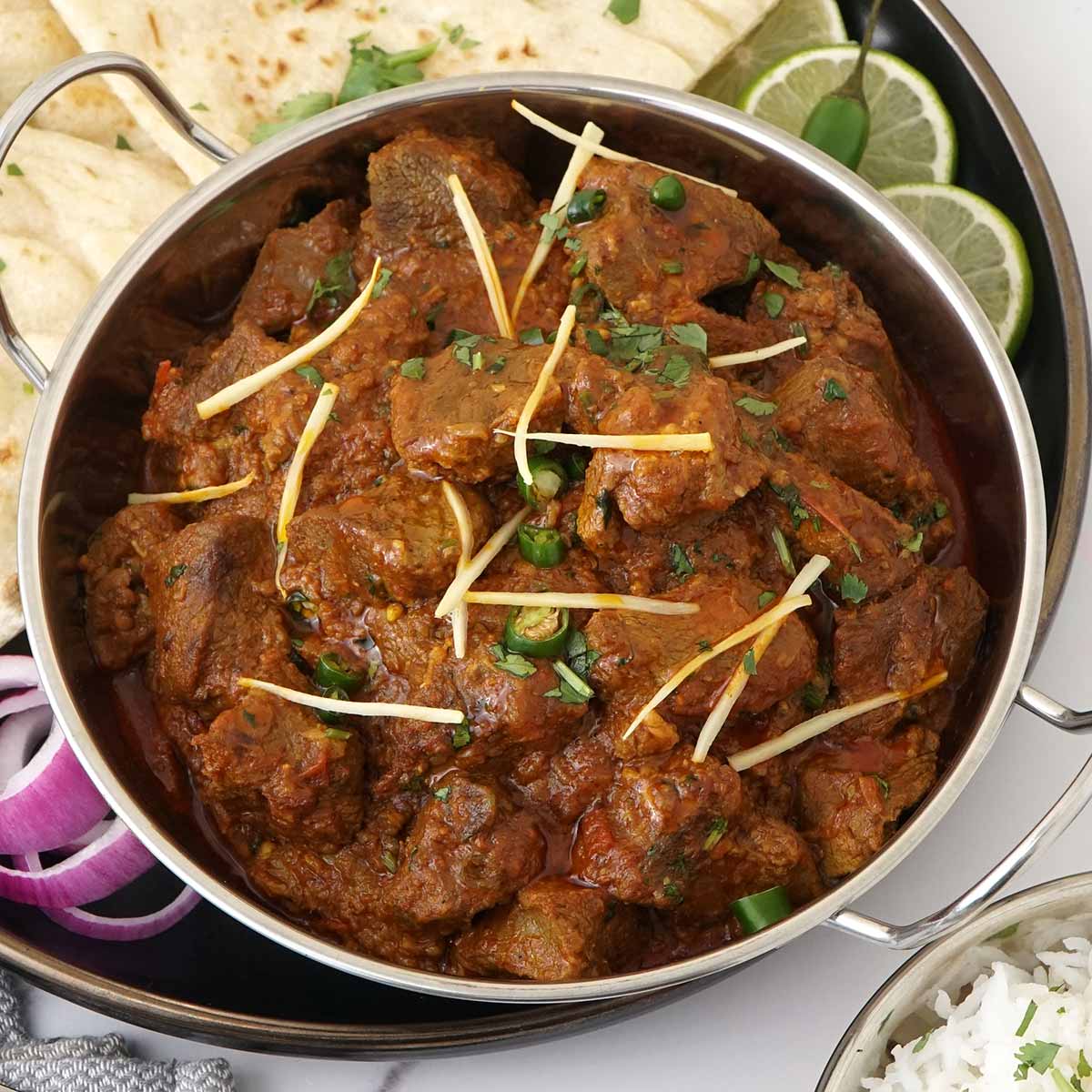 charsi lamb-karahi-01
